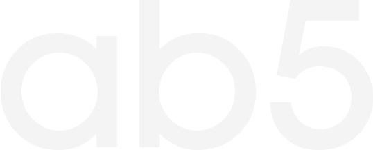 ab5