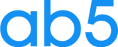 ab5