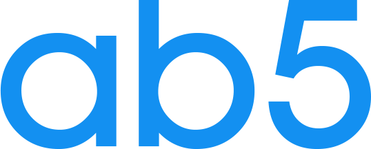 ab5